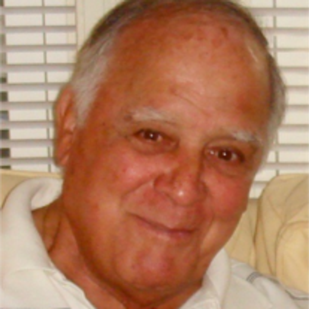 James E. Odoardi