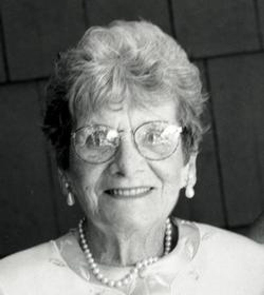 Annette M. Barker Profile Photo