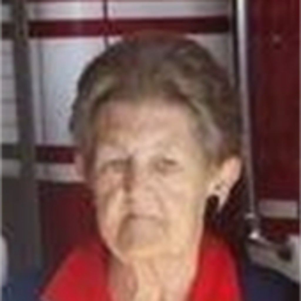 Laura May Miners