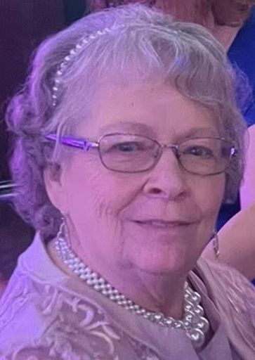 Theresa F. Kozlakowski Profile Photo