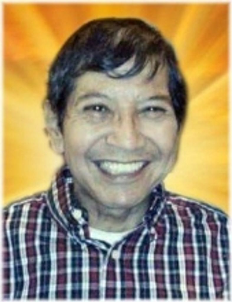 Edin Alvarez