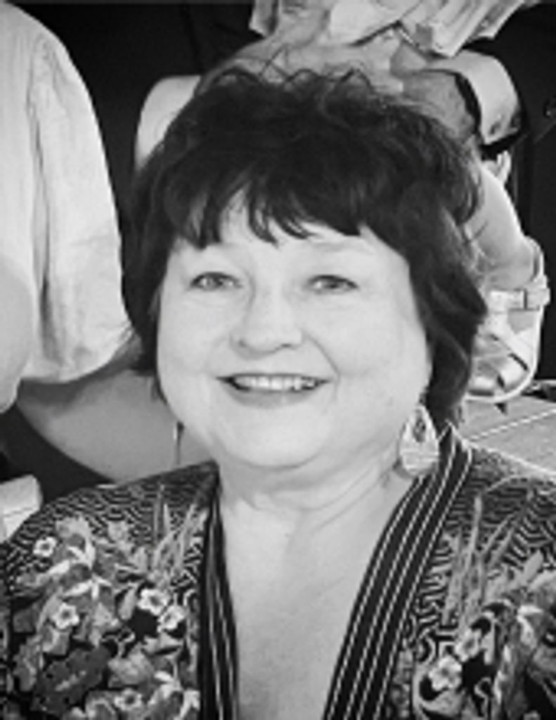 Denise R. Vikturek Profile Photo