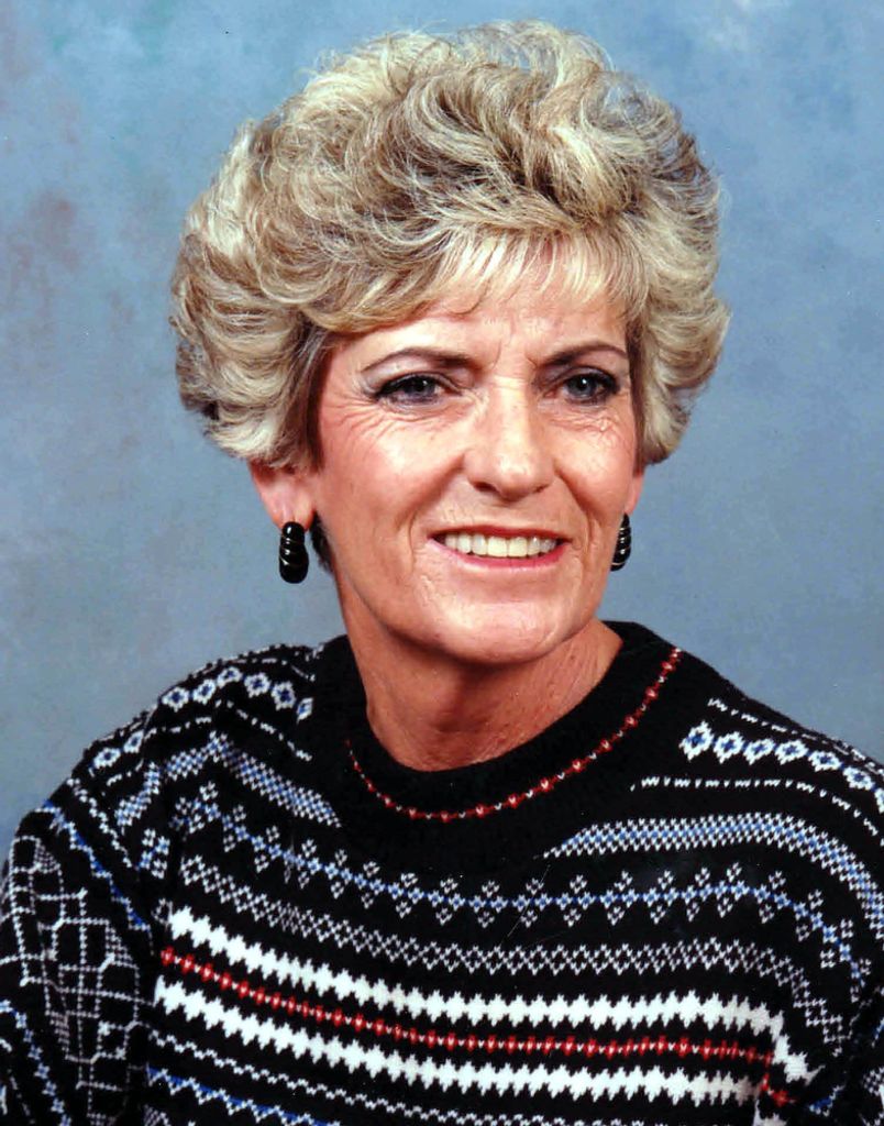 Jean  Dawson