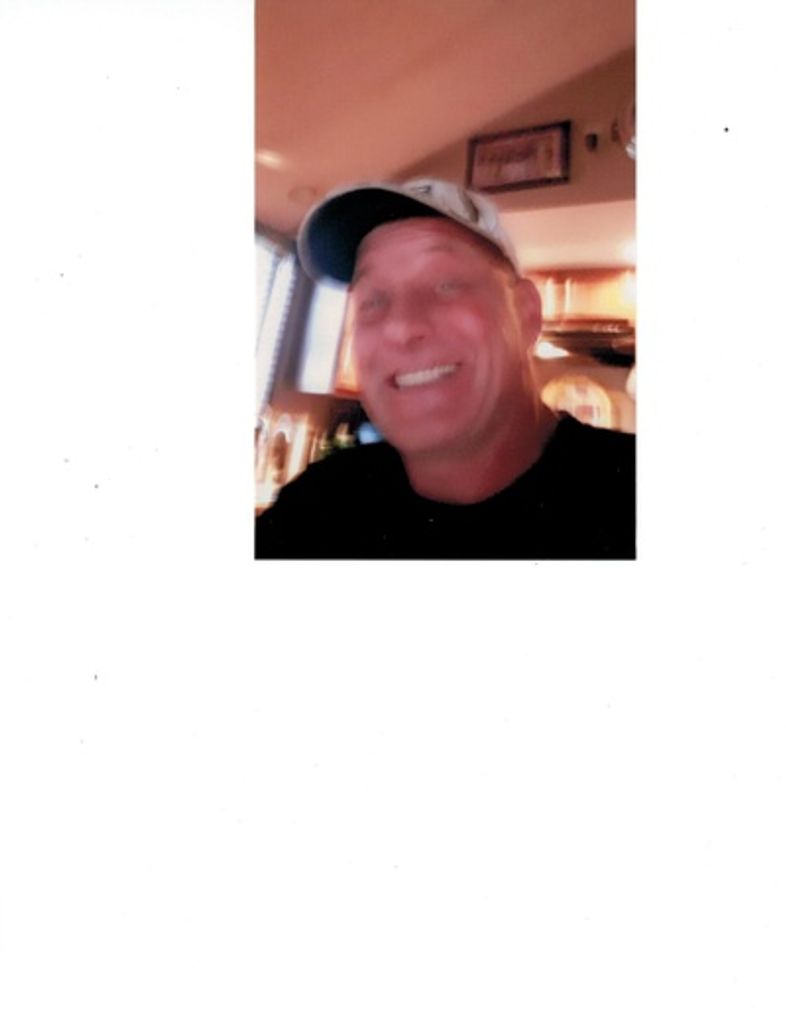 Jaime Michael Leif Profile Photo