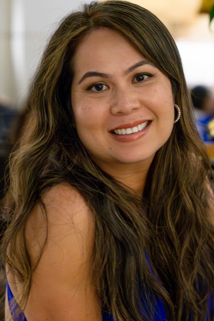 Keosouvanna S Kingsada Profile Photo