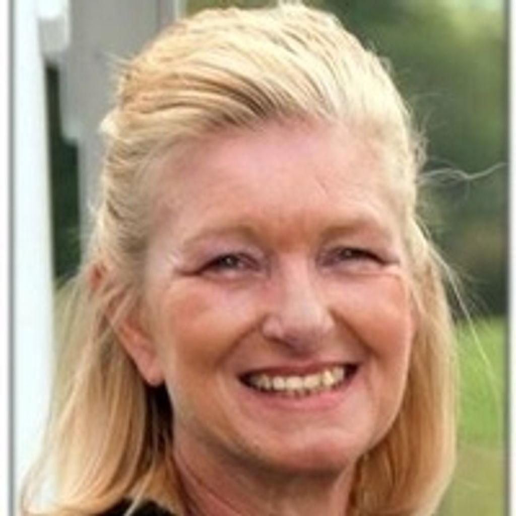 Chantelle Onge