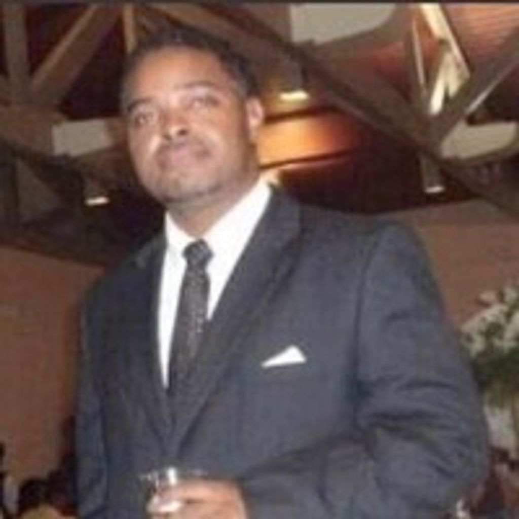 Brian A. Williams