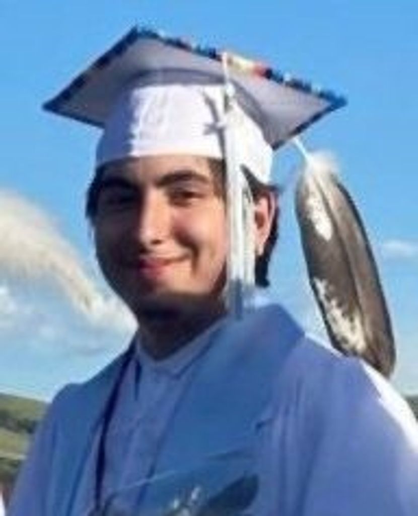Robert “Bubba” Denunzio Profile Photo