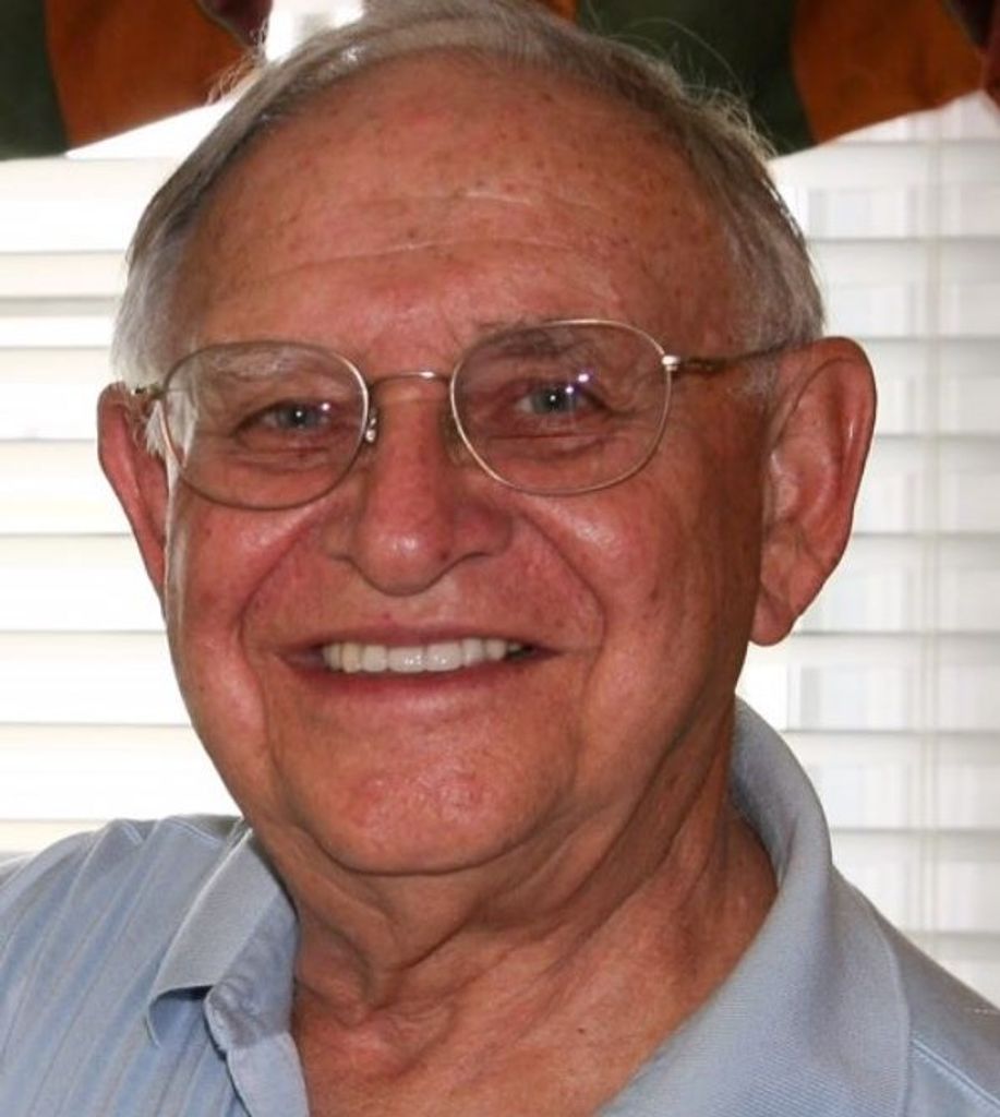 Philip Zarny