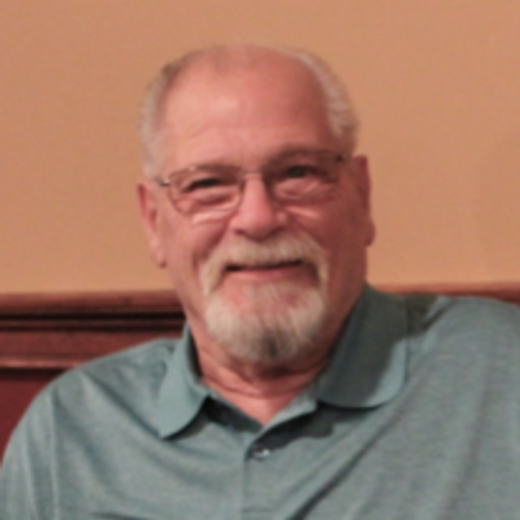 Mr Robert J. Nevers Profile Photo