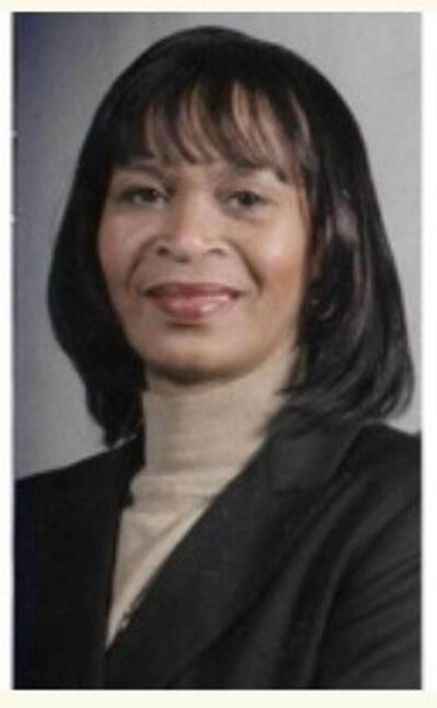 Joyce Jonell Crews Profile Photo