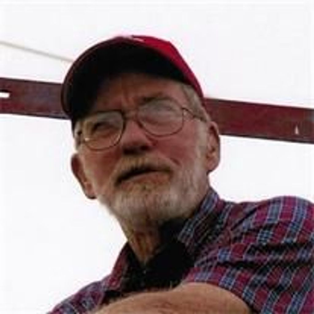 Frank Hardesty