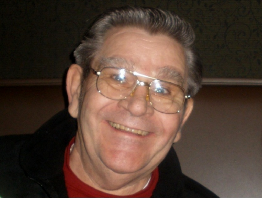 Roger A. Kohner