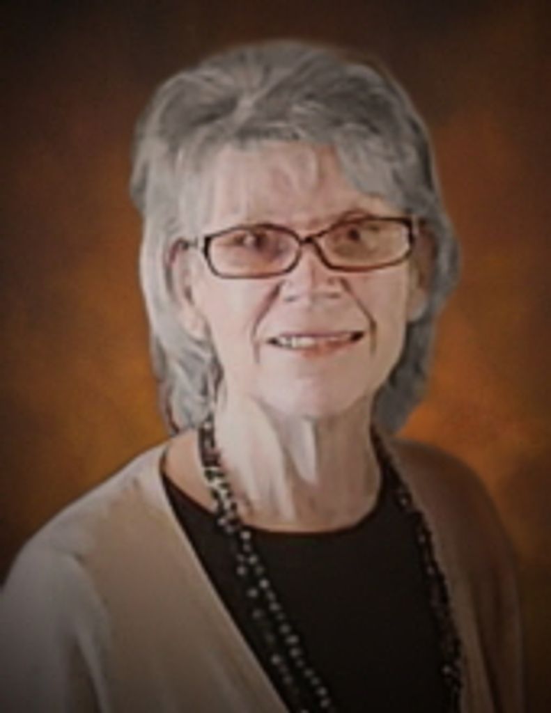 Toni Lee Gage Profile Photo