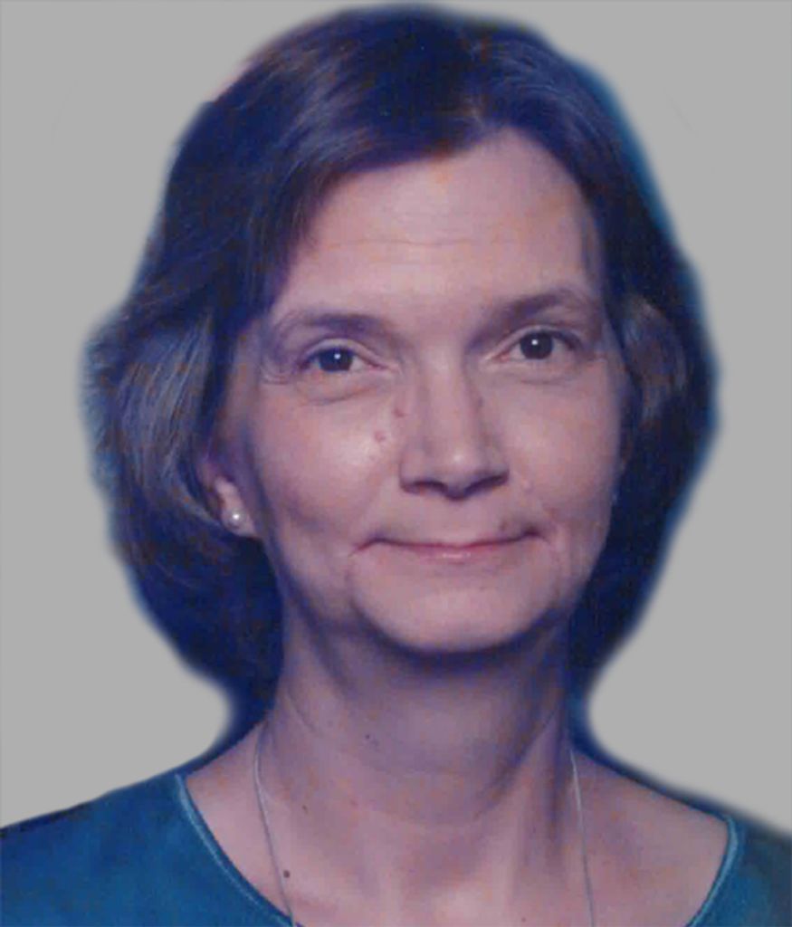 Lynda Sue (Williamson)  Hayes Profile Photo
