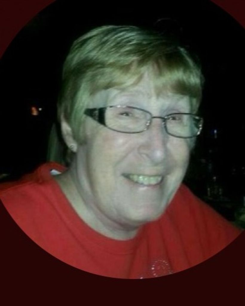 Cathy Schmidt Profile Photo