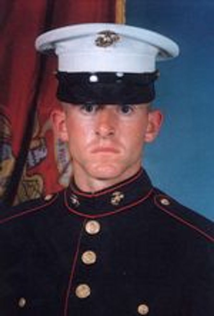 Kevin Wayne Wetherwax