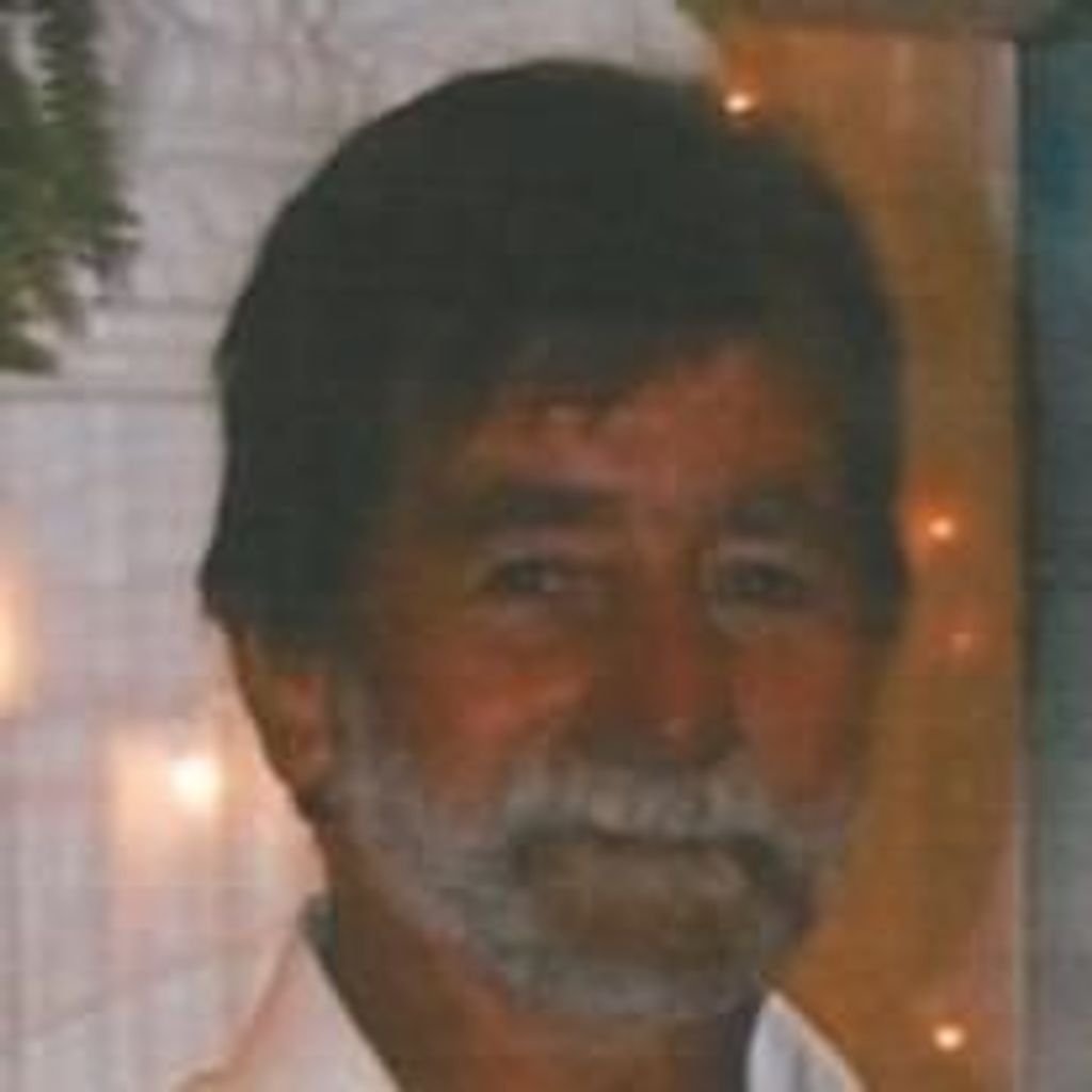 Earnest  Leon Breland