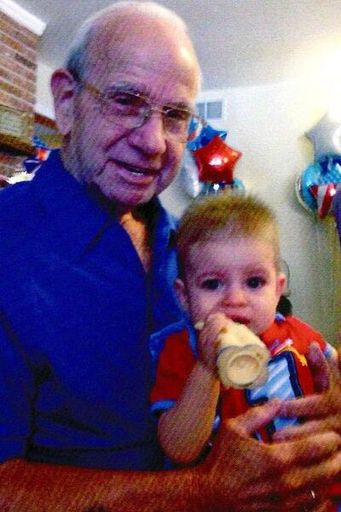 John F. Kocher Profile Photo