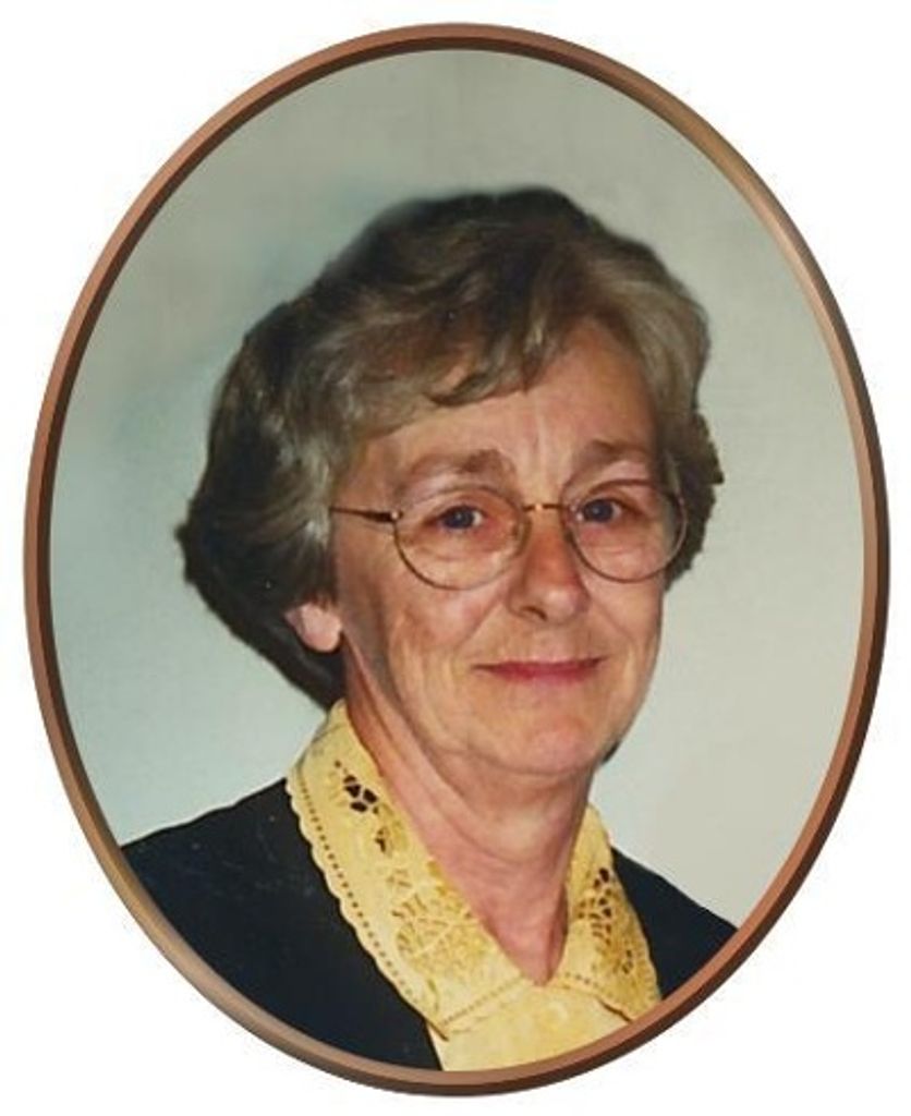 Sylvia Jacques Profile Photo
