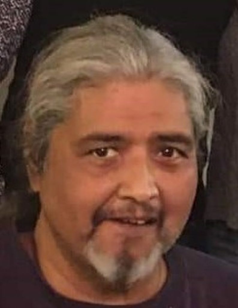Angel Balderas(Delray) Profile Photo