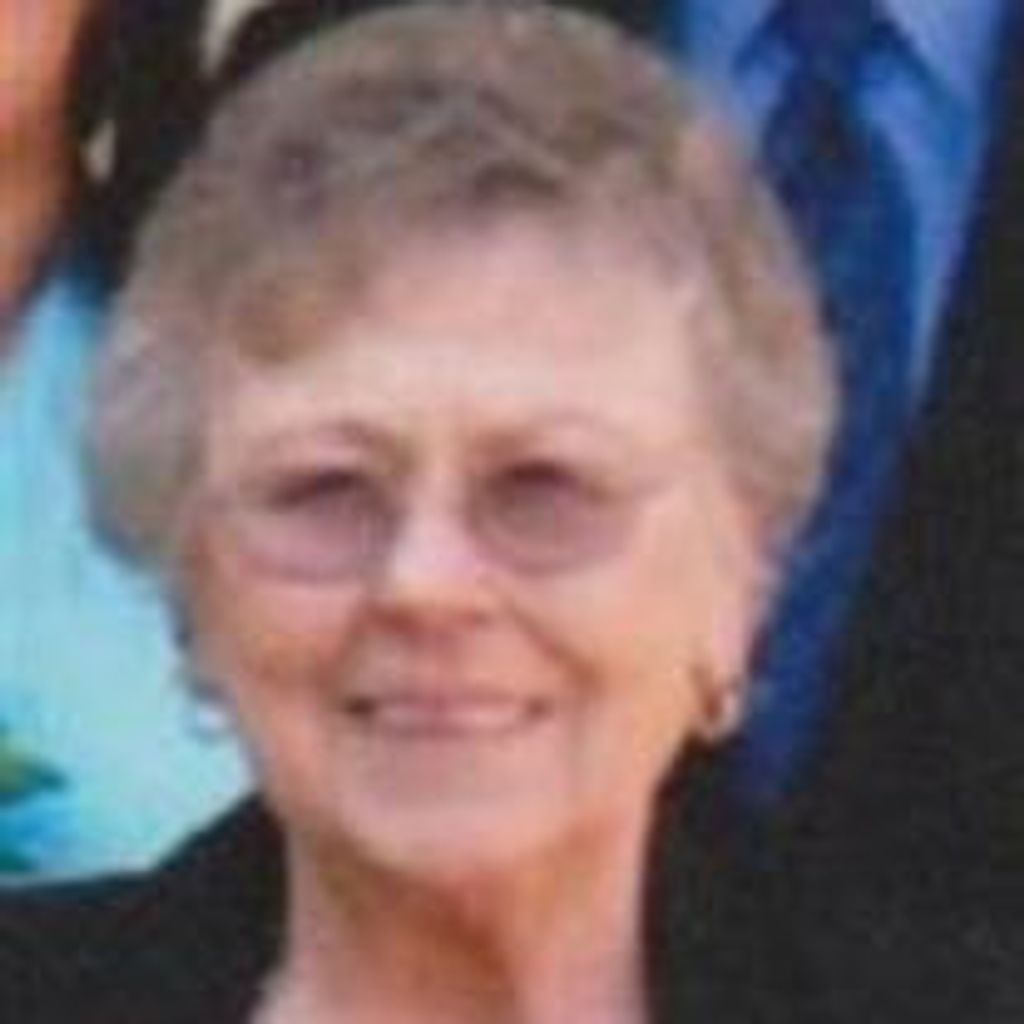 Elfriede M. Cote Profile Photo