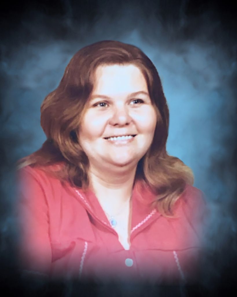 Katherine Kight Mckenzie Profile Photo