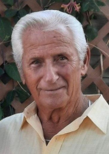 Michael Kovac Profile Photo