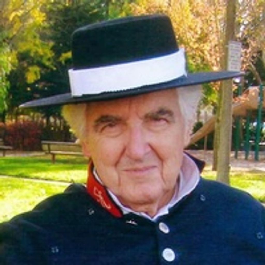 Thomas  Hobson Bates,  Jr.