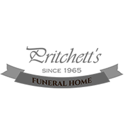 Pritchett's Funeral Home