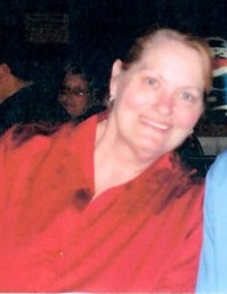 Janet Inez (Jankiewicz)  Smith