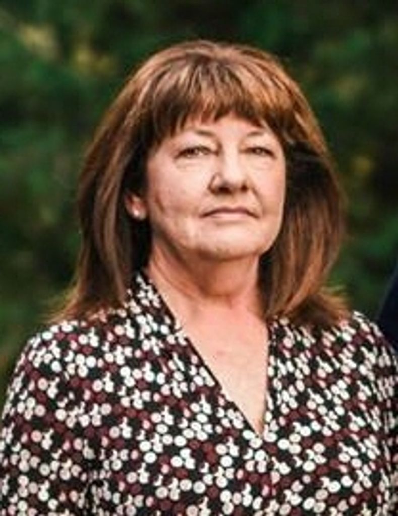Deborah Gay Gumm Mccullough Profile Photo