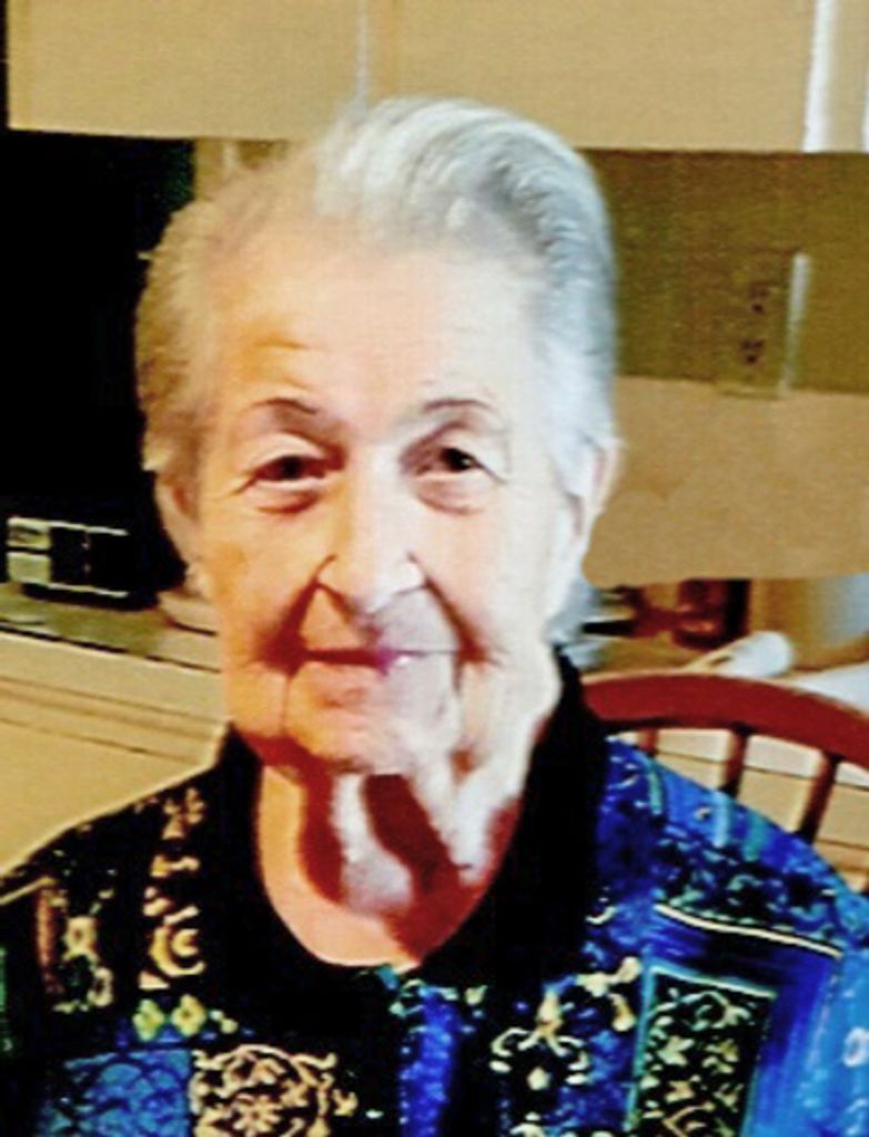 Marian A. Gambsky Profile Photo