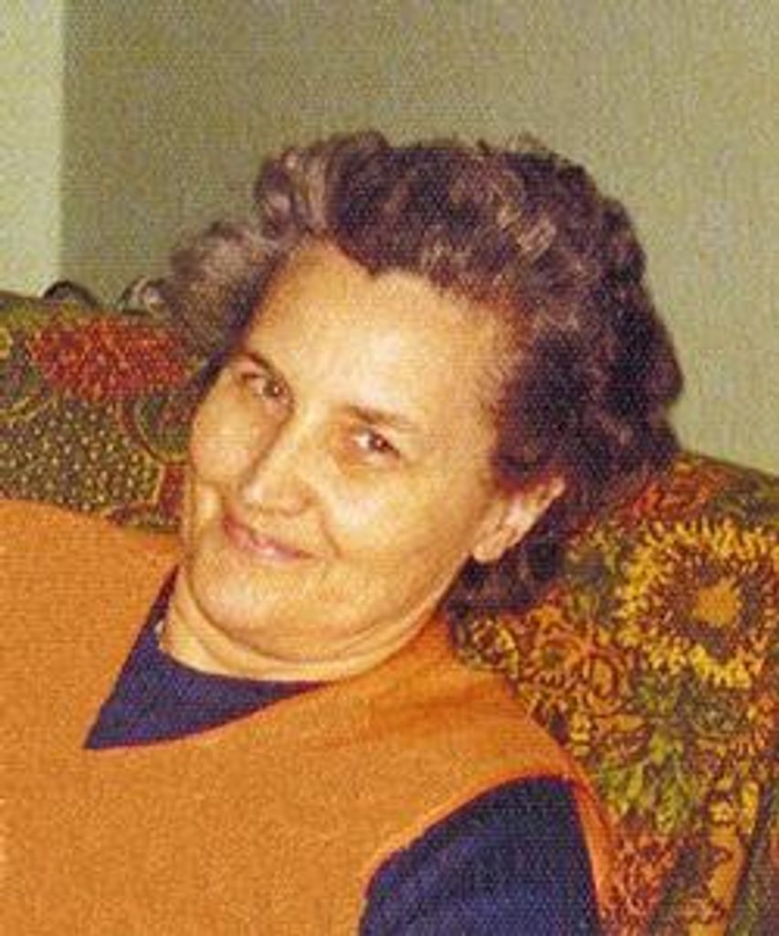 Arlene Gullingsrud