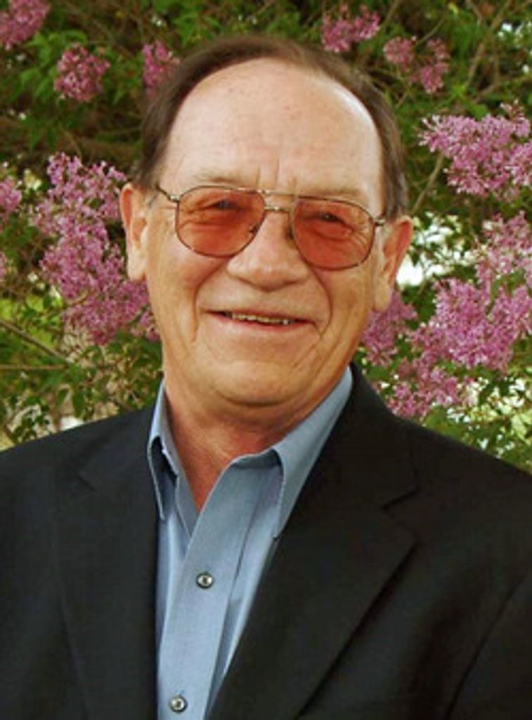 Dayle Daniel