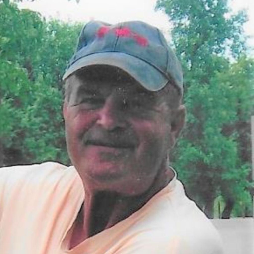 Keith A. Kaelin Profile Photo