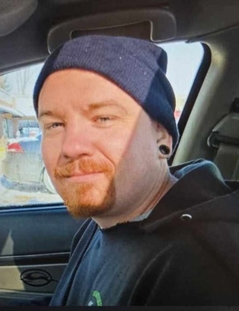 Christopher Scott Fields Profile Photo