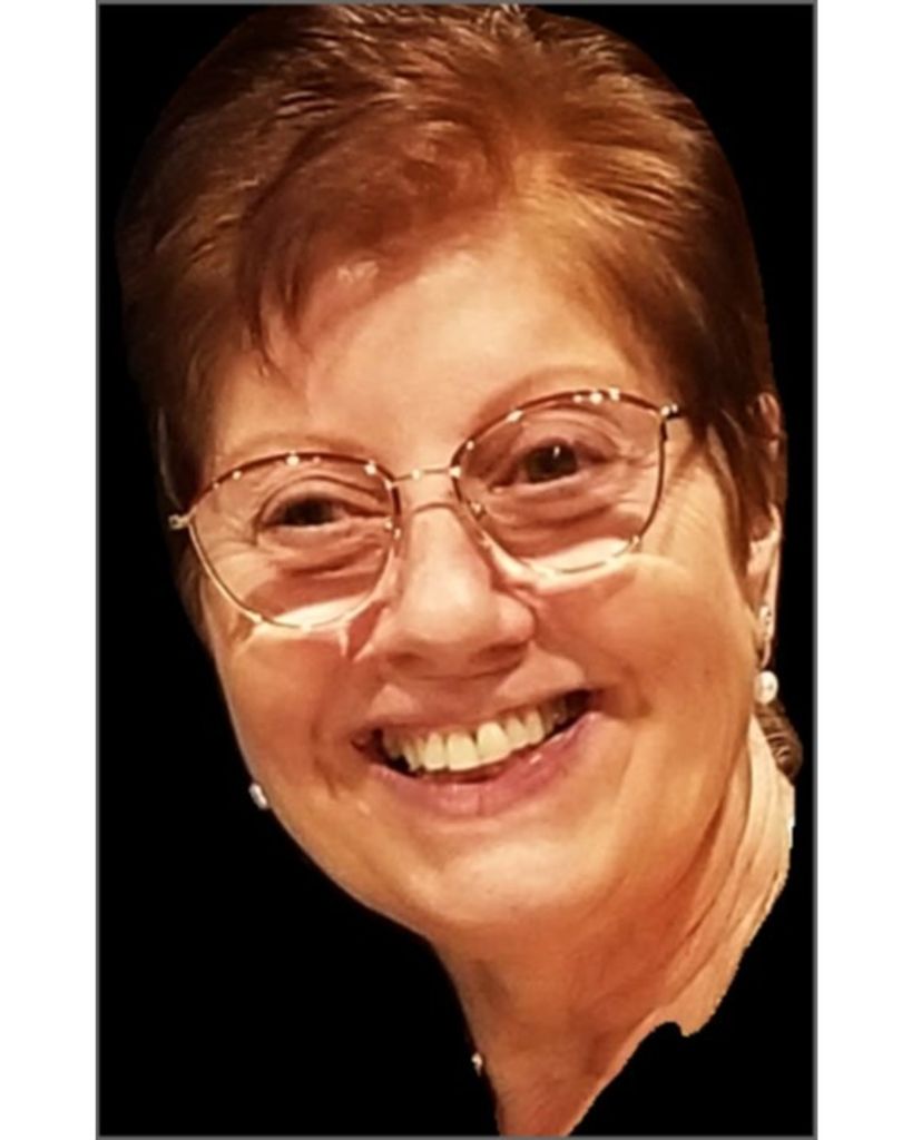 Gaetana Marie Schubert
