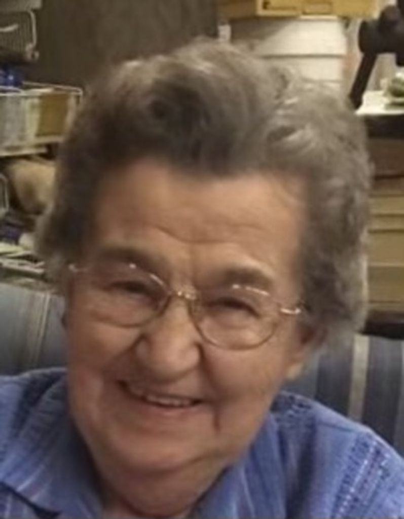 Bonnie Lett Profile Photo