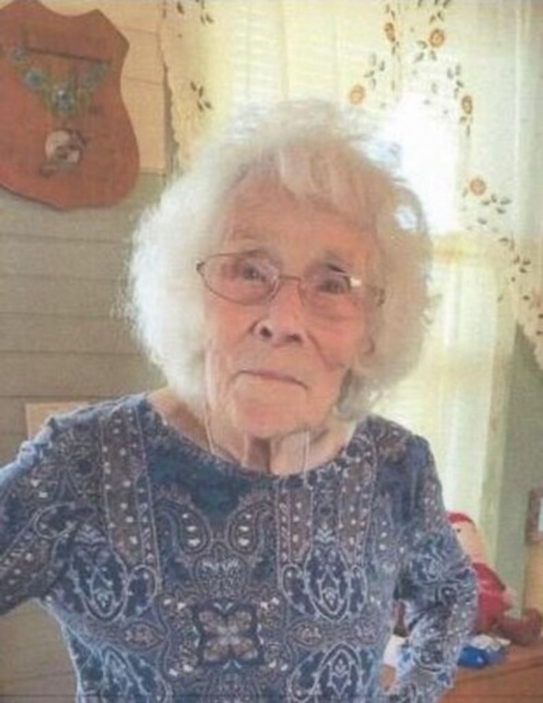 Colleen A. Mohr Profile Photo