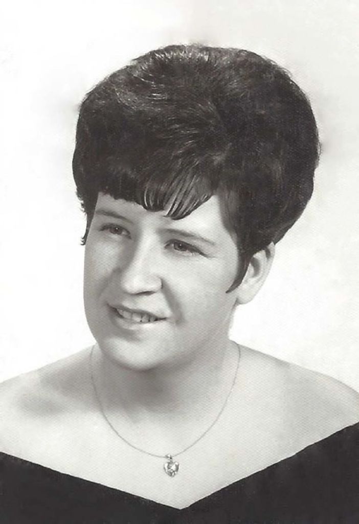 Bonnie Droppleman