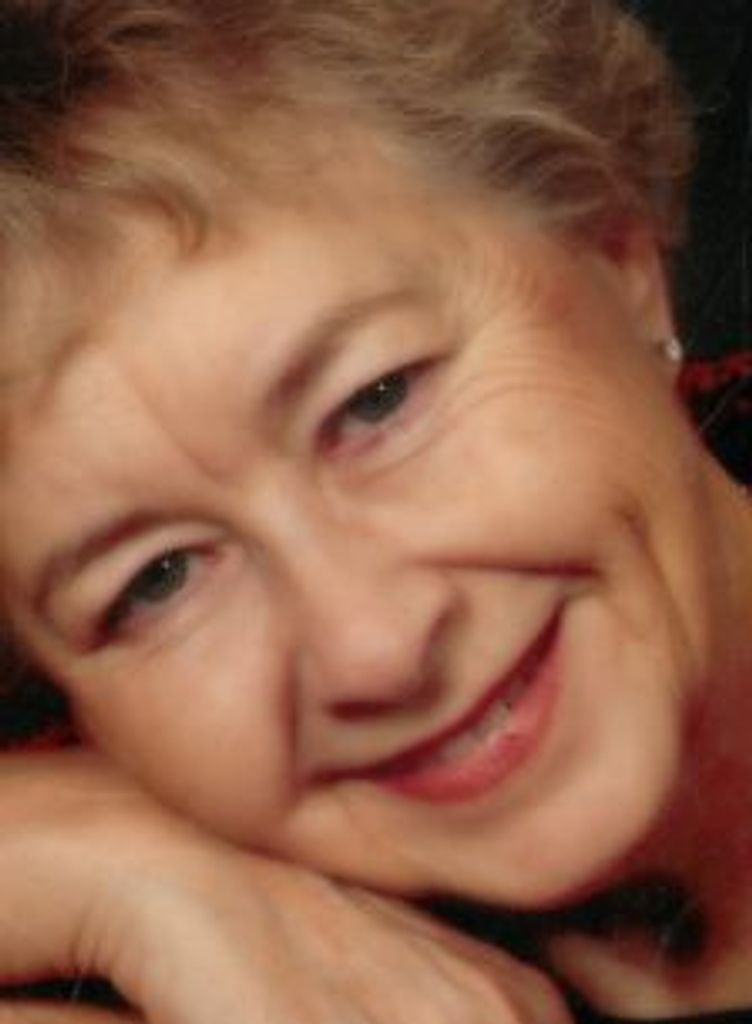 Margaret Ann Depew Profile Photo