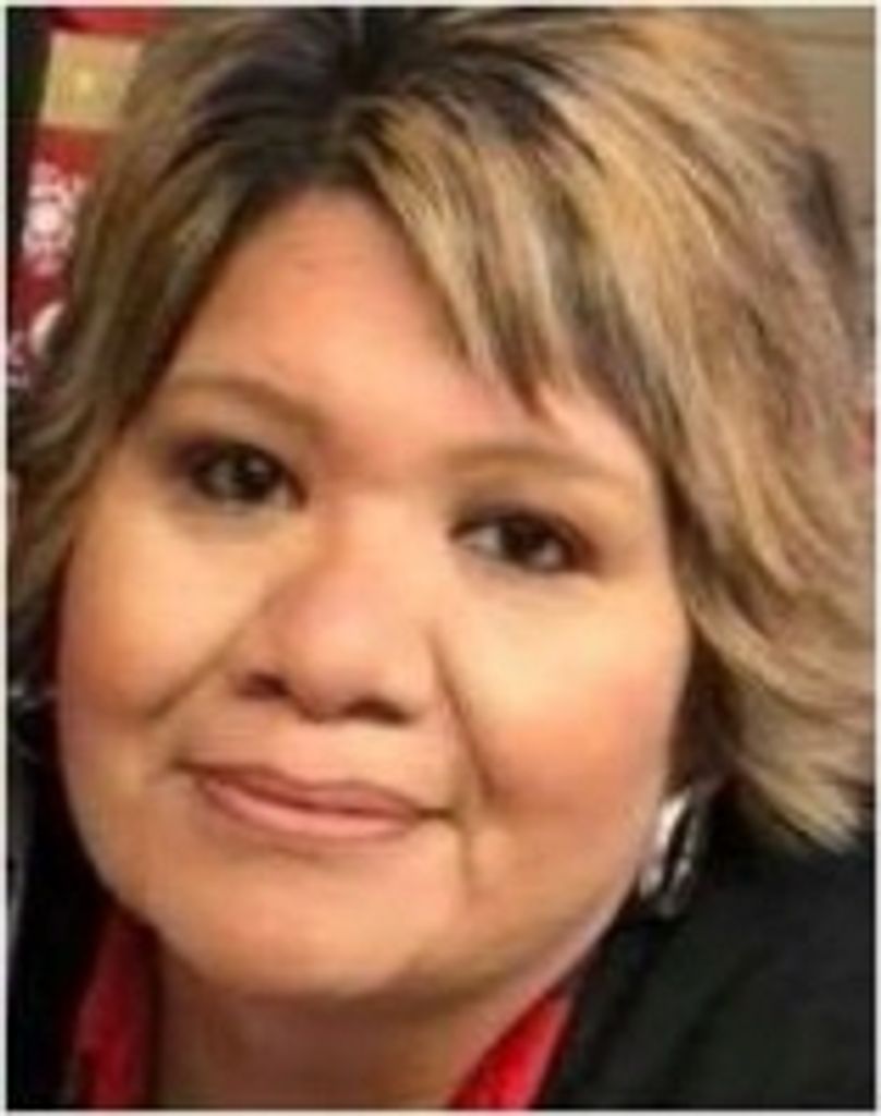 Stephanie Ann Cleveland