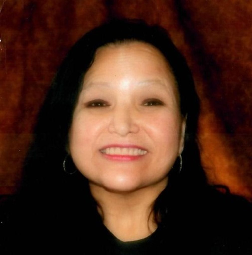 Edith Mountain Profile Photo