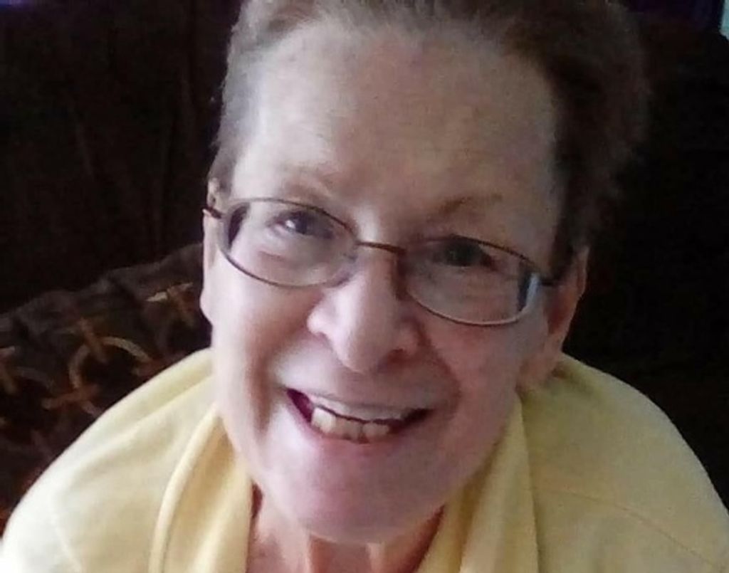 Patricia Ann Mcmillion Profile Photo