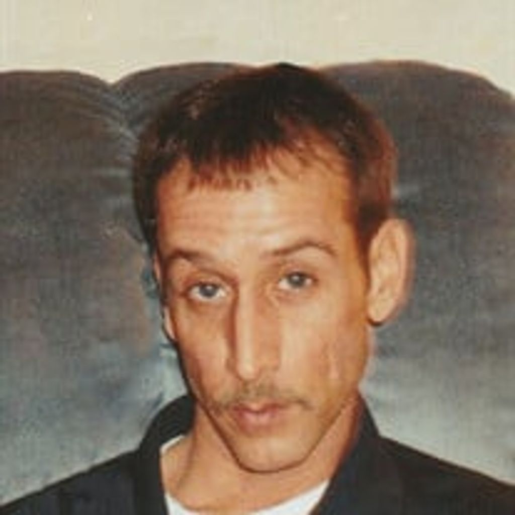 Brett O'Neill Parlier