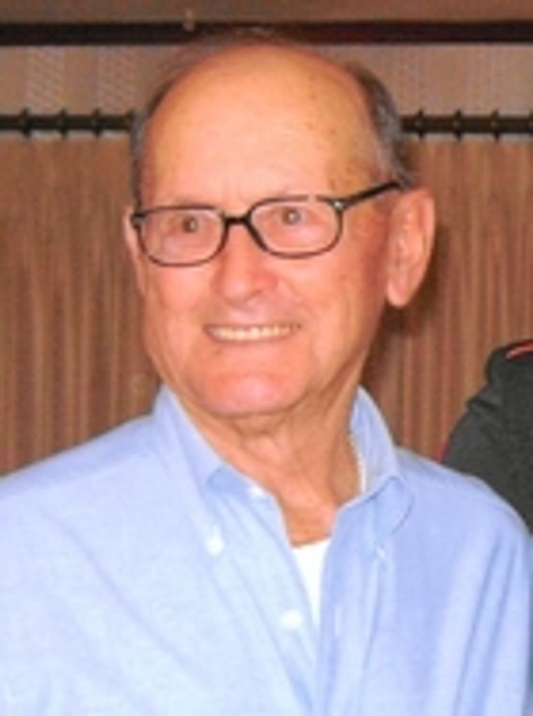 Tracy Moore