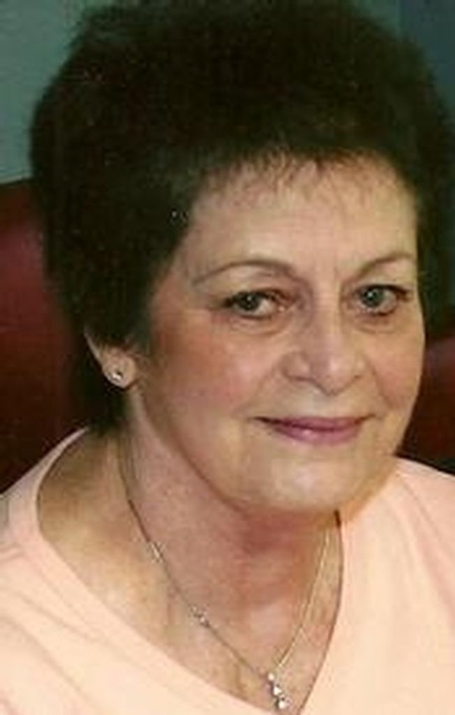 Lois J. Callaway