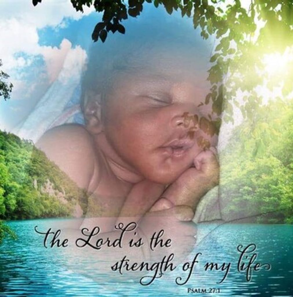 Jha'Syah Anthony Rogers