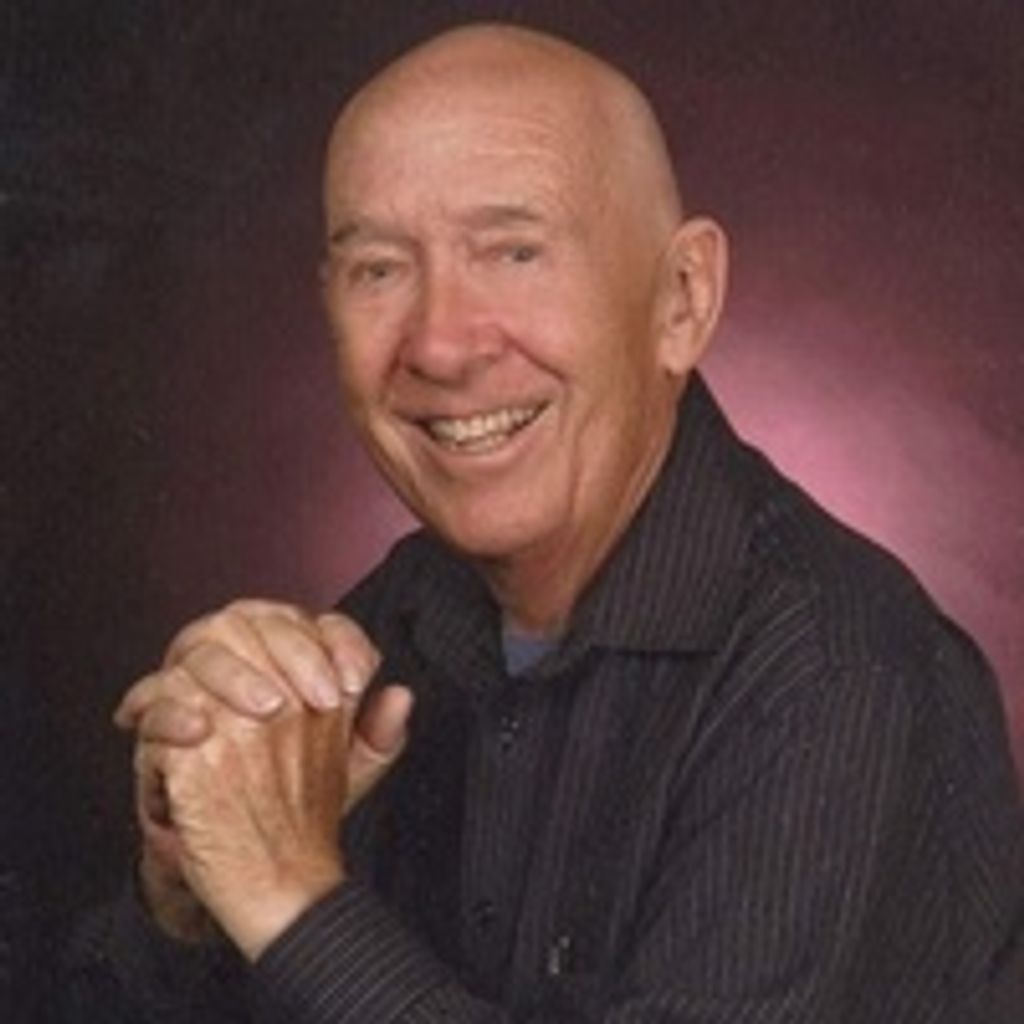 Earl Kendle